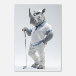 d77172f3-3a9c-44ba-b657-6443878b96ba