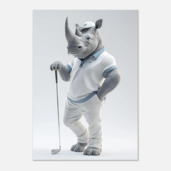 d77172f3-3a9c-44ba-b657-6443878b96ba