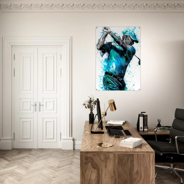 d8398831-6e11-49b2-8c8e-97697f896a0c