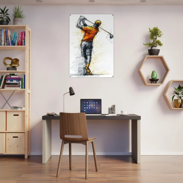 d9b0dad8-bbc6-4295-9d69-2ca440fc90d0