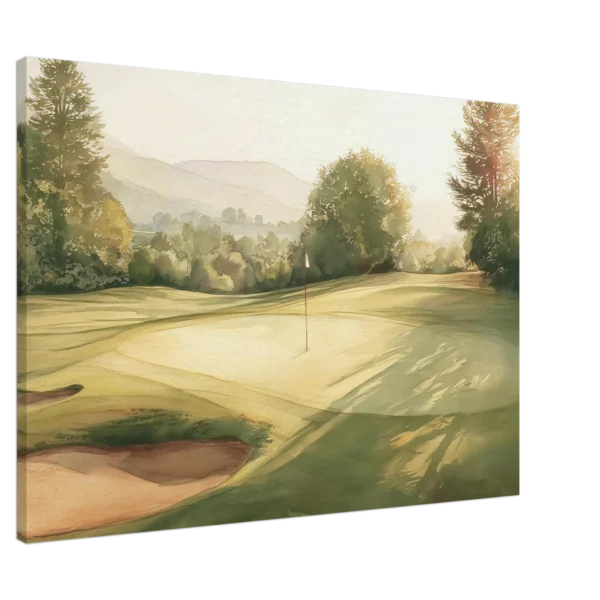 e63c1227-53c9-4337-a586-e96acdb2bb9c