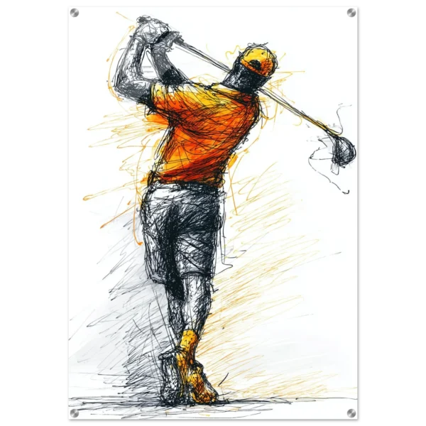 e967cdd8-6694-4908-901b-46b407cde08f