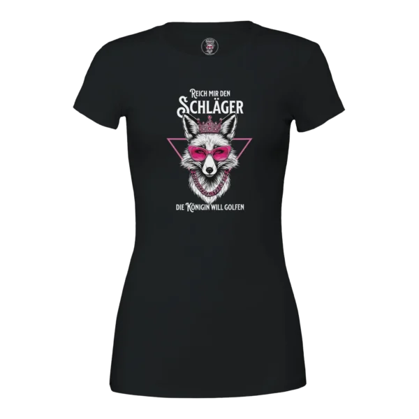 e9ae3e7e-148e-4e80-9f68-5b0c561d88b1