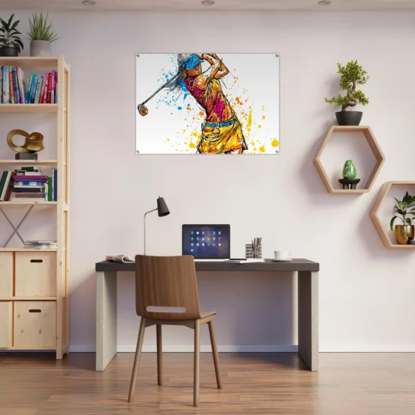 ecfdef71-5e72-4ad4-a6ed-921beeca94f1