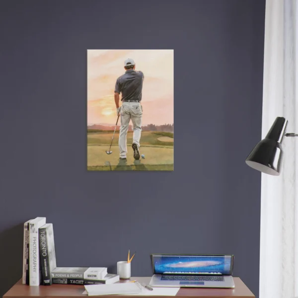 eed2e91a-6aa0-427a-8b1b-c92933dcadf1