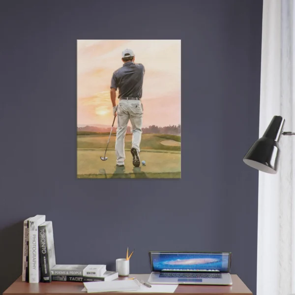 f559bd35-f196-4ef6-9a2f-7d6f1999e4ae