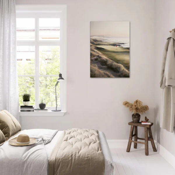 fdabdfc2-ce24-4b0a-9ec5-2589f2843232