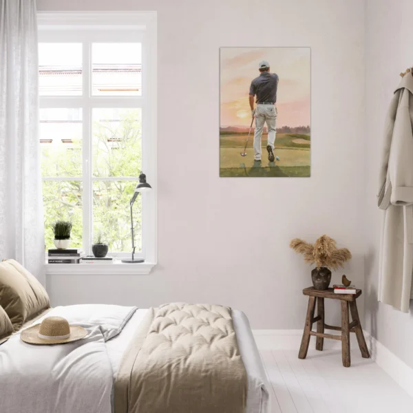 ffe2a5be-3f8b-4443-ac54-84a95193e987