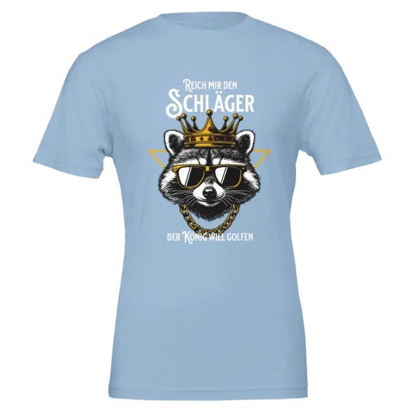 1c97981f-a5bf-4d8e-92c3-96b0ab3bd156