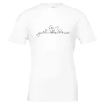 2038721f-8154-4d02-87f6-8aa61fdaae82.webp 2038721f-8154-4d02-87f6-8aa61fdaae82