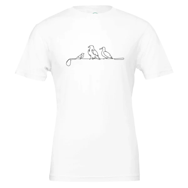 2038721f-8154-4d02-87f6-8aa61fdaae82.webp 2038721f-8154-4d02-87f6-8aa61fdaae82