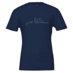 20f75ae3-1850-480c-bd49-3162306fb3f0