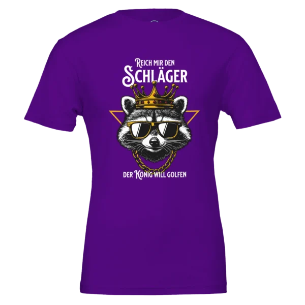 2dee6d1d-0220-40db-954e-97bc62d934f7