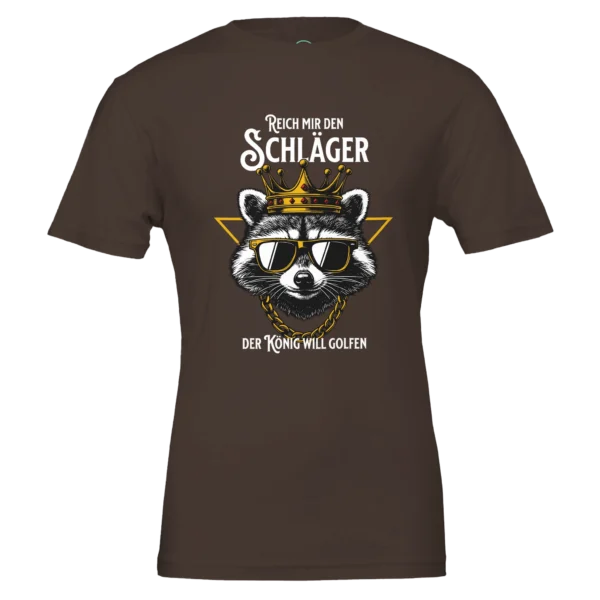 3335a952-2289-4880-a541-1b09defc0fc3