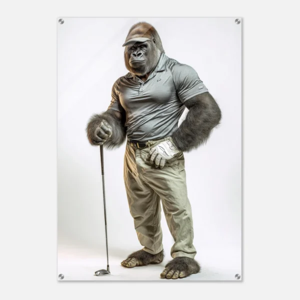 35d0c1ff-e332-49d2-b157-f67eae4ba09e.webp 35d0c1ff-e332-49d2-b157-f67eae4ba09e