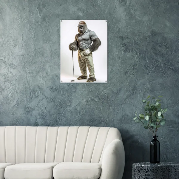 3abd90d1-0d0d-488b-bc3f-693b674d5b38.webp 3abd90d1-0d0d-488b-bc3f-693b674d5b38