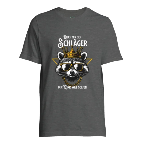 3d3f1de3-dece-4743-b704-bbd2e0060a38