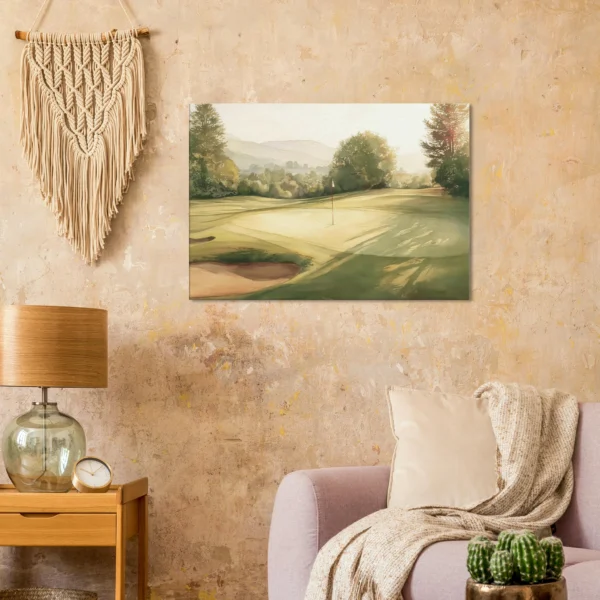 463a22ae-f5db-444b-80d9-16ea1b4eb35f