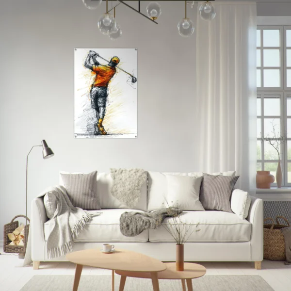 469e0a56-ddaa-4fa7-8371-2cc62a2e9410