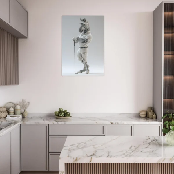 4af07d94-41e7-44c3-abe4-8ee398a7d405