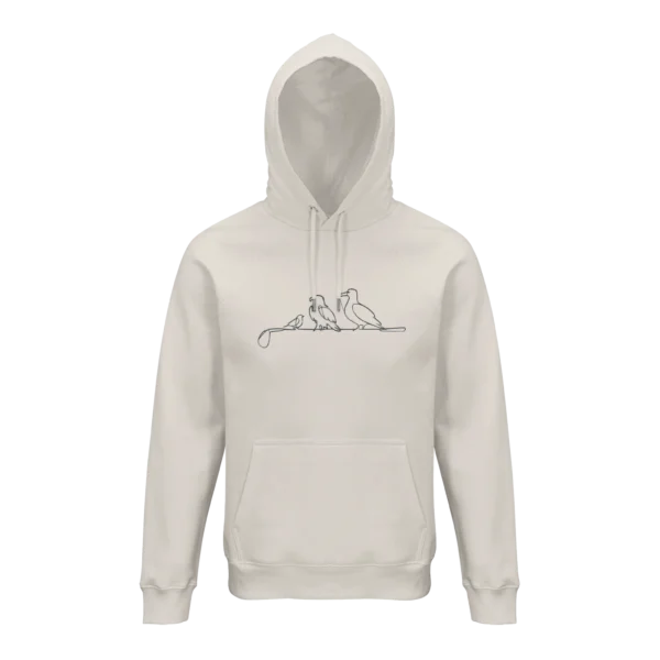 6034fa2b-f68e-430d-ac20-edcbb30ad61d