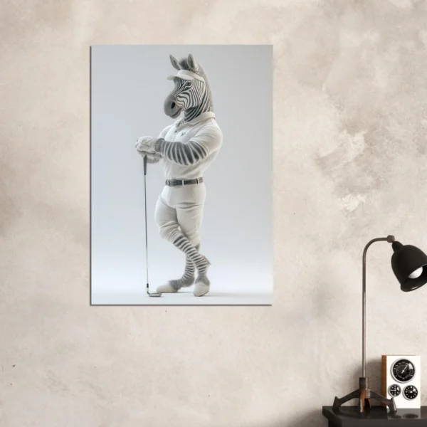 6665b42b-dca1-440a-8c50-a5b797db2fb8