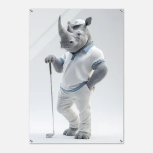 6b6c733e-d8dd-49e6-8e9c-9be8db548267