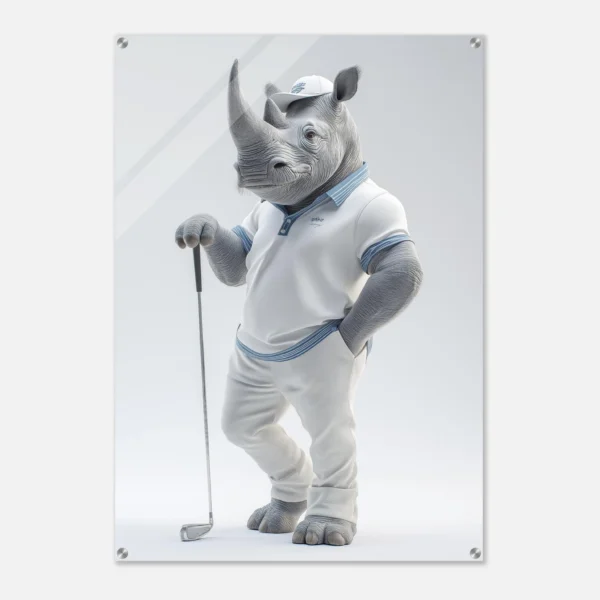 6b6c733e-d8dd-49e6-8e9c-9be8db548267