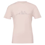 72cca4ad-a928-4586-a2ca-6ca938dadbda