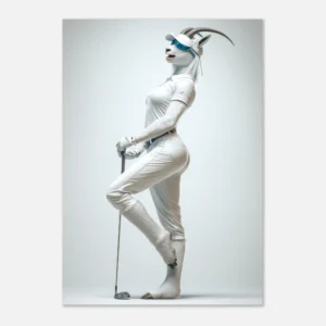 74027d05-d8c7-4b5f-8806-9988e0a1dab1