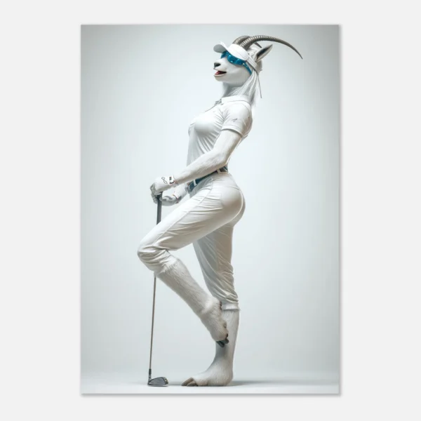 74027d05-d8c7-4b5f-8806-9988e0a1dab1