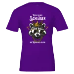 80de2feb-5542-488a-a930-3c98a416503d
