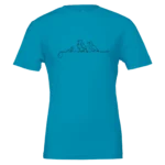 8e125c19-e96e-46e1-afb4-87ac5bb02ece