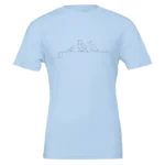 8f23c789-4b8d-4b76-9488-274bb983a5b8