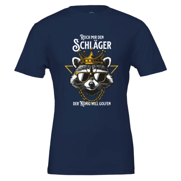 93164cd3-2944-469e-9d14-d11942f1c52e