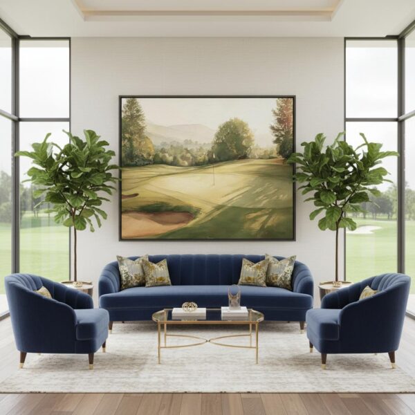 937f1f73-696d-4f6c-b7c2-41158b6063d6