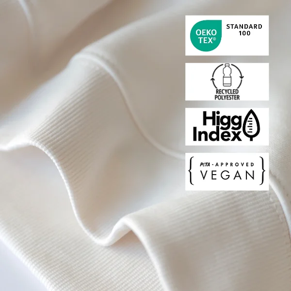 Birdie • Eagle • Albatross | Fine Line Stick | Premium Hoodie - Ace