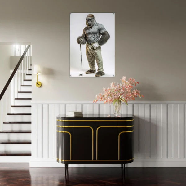 a14b4c62-84d3-4394-9bd0-b1d5b0f08edc.webp a14b4c62-84d3-4394-9bd0-b1d5b0f08edc