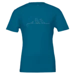 a729f650-947e-4e3a-a73f-142b99533c8c