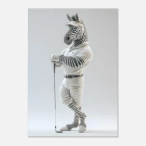 b7785049-0bc0-4050-8e9e-fbb6ac32c2f7