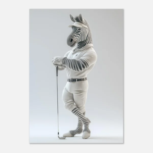 b7785049-0bc0-4050-8e9e-fbb6ac32c2f7