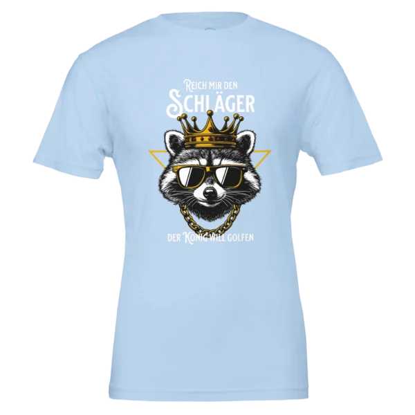 bc734df6-f9a0-4a08-b090-5f2121e8bc07