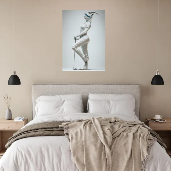 c0e61ebd-488e-4e8f-a883-4e928acd0d8a