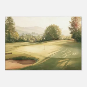 c10dedaf-bf30-4b49-a71b-c9621a342bd6