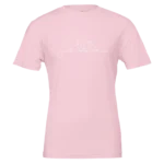 c6295460-ef44-4932-9f92-f238b735f136