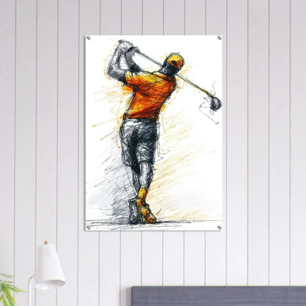 cfa9e98a-973e-456b-83a7-e94e6c7b408f