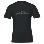 d6ae436e-cd64-4d7c-9776-a7c7c55a735b