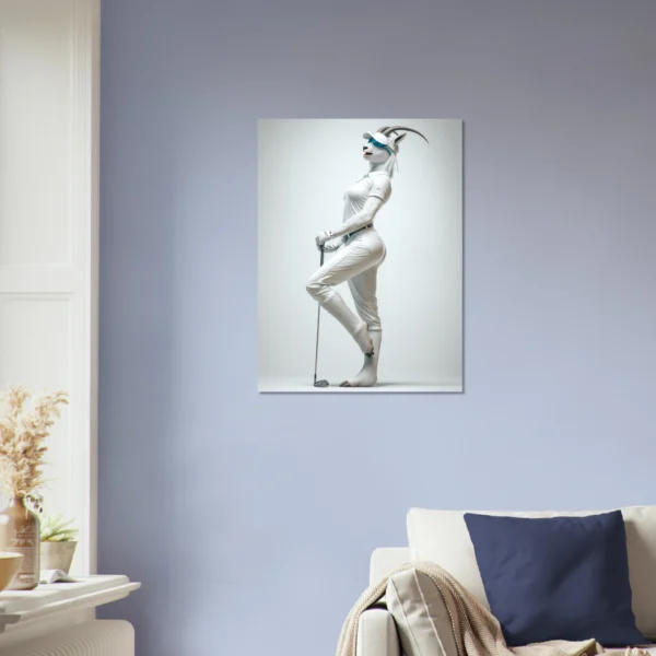 de0a566a-dffd-4735-a75c-11548566e153