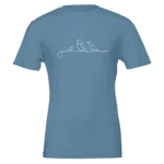 df781f2f-a12b-4c97-a5ef-a2331a34680d