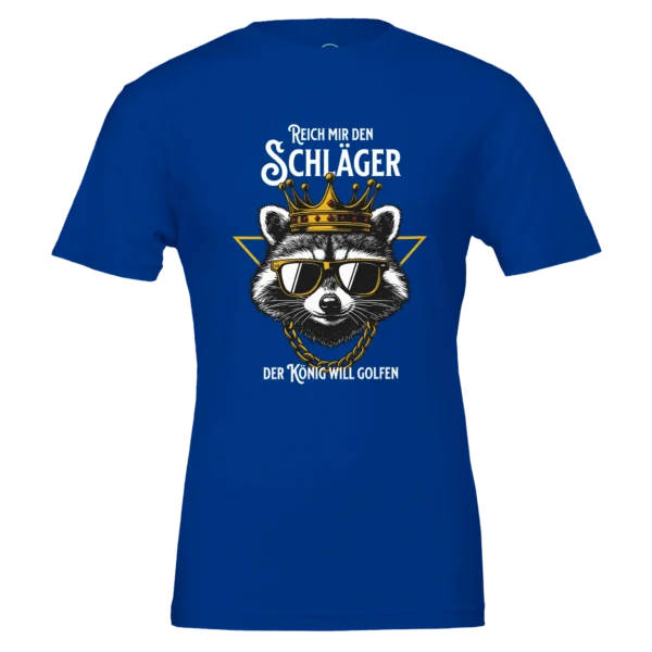 e494c3d1-b9dd-4257-b7f0-c3d1cbed3b34